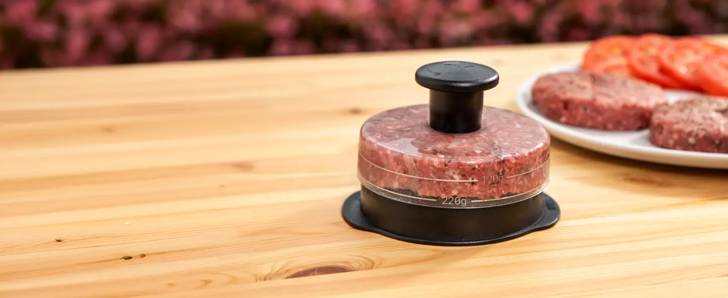 Barbecue weber en aluminium 70 x 40 — contenu détaillé 15