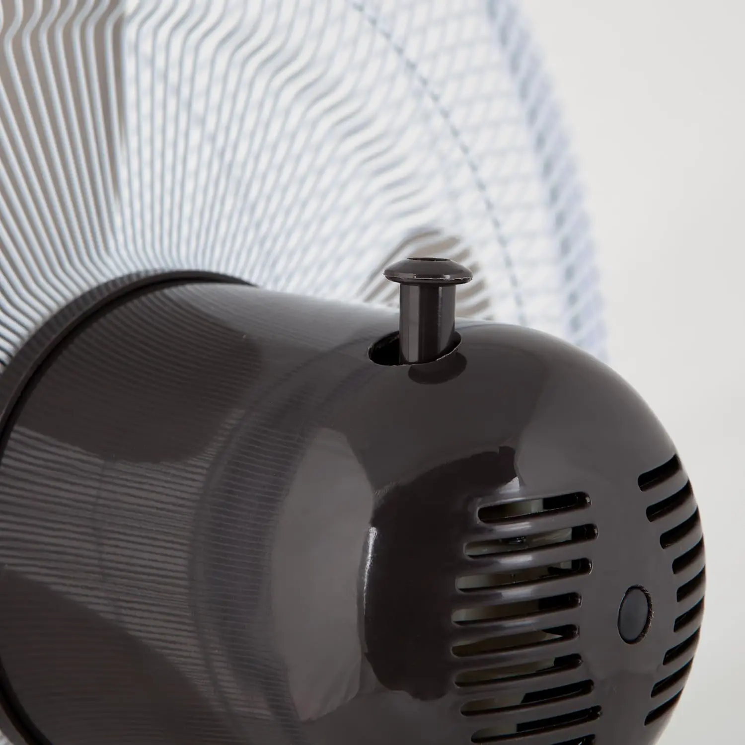 Ventilateur ORbegozo TF 0133 - Ventilateur de table vue 4
