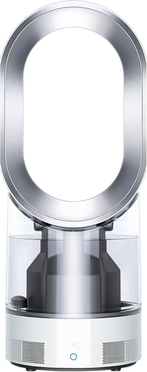Dyson AM10 Humidificateur et ventilateur
