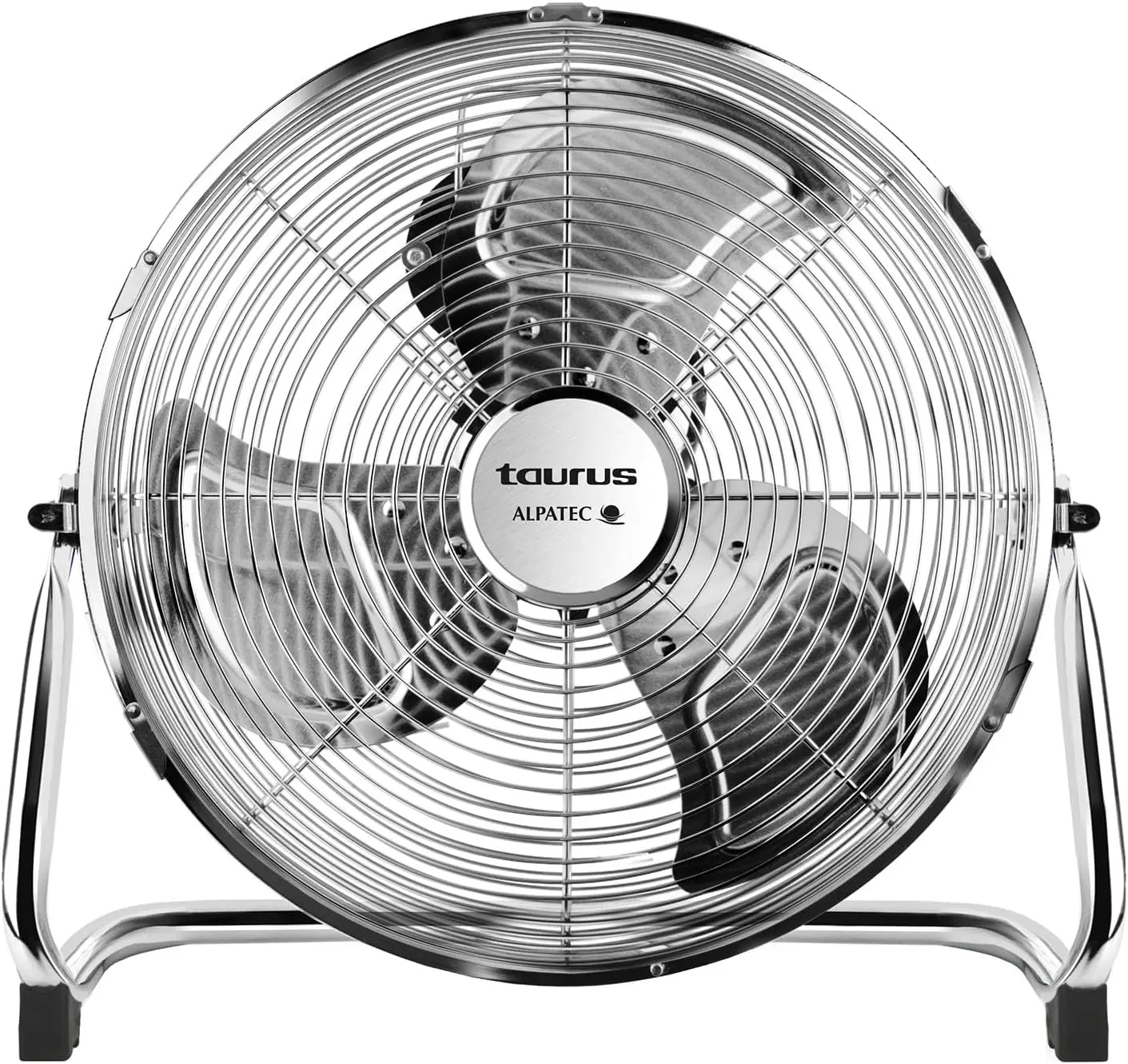 Taurus Sirocco 18 - Ventilateur de sol 120W