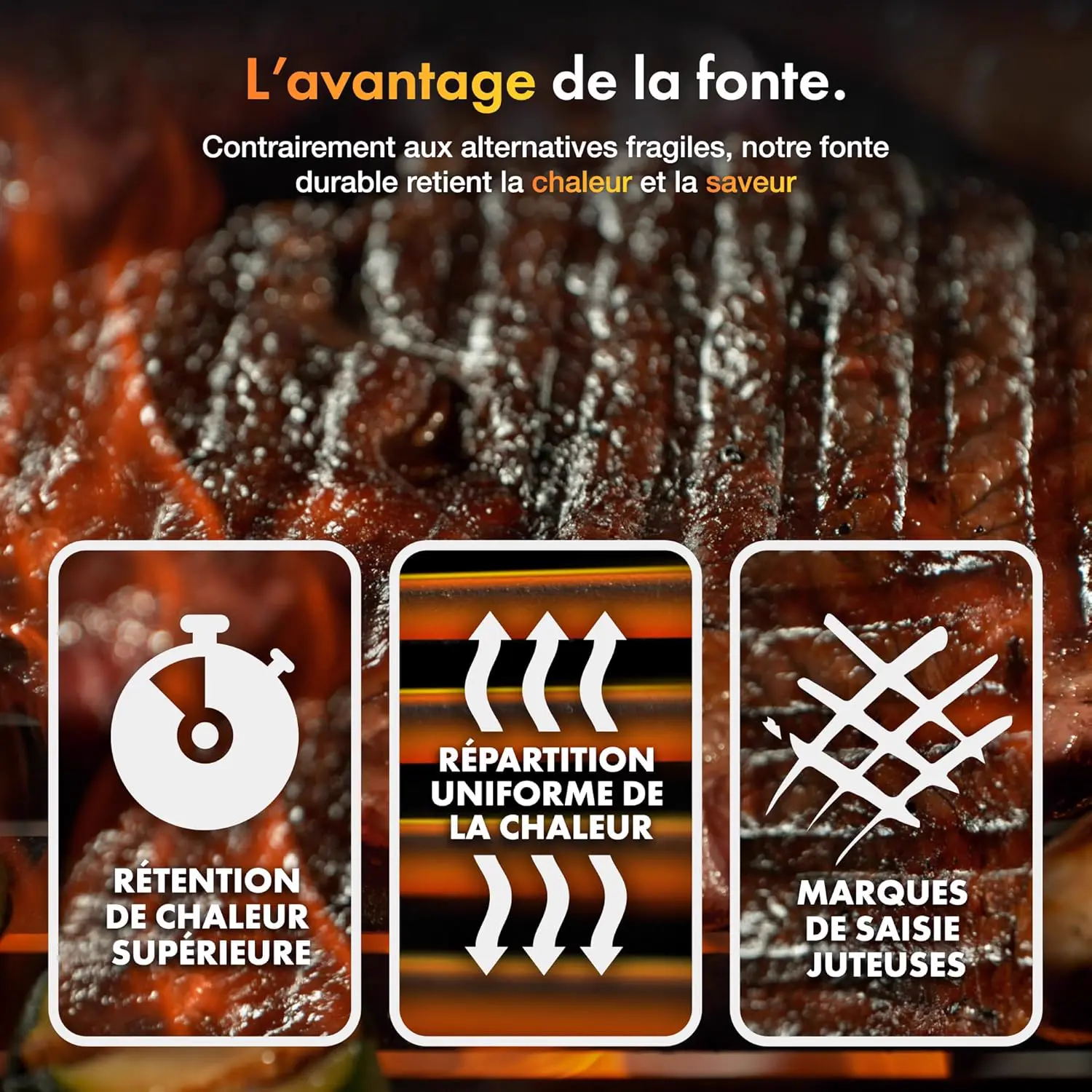 Barbecue weber 57 x 41 cm vue 2