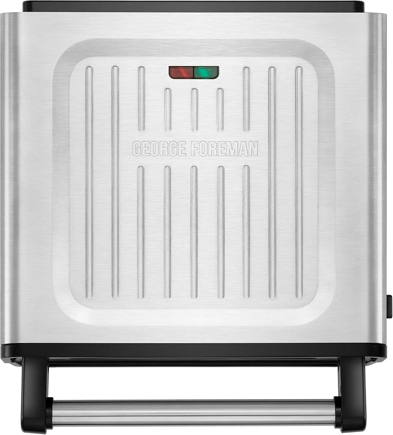 Barbecue électrique 35,7 x 31,8 vue 9