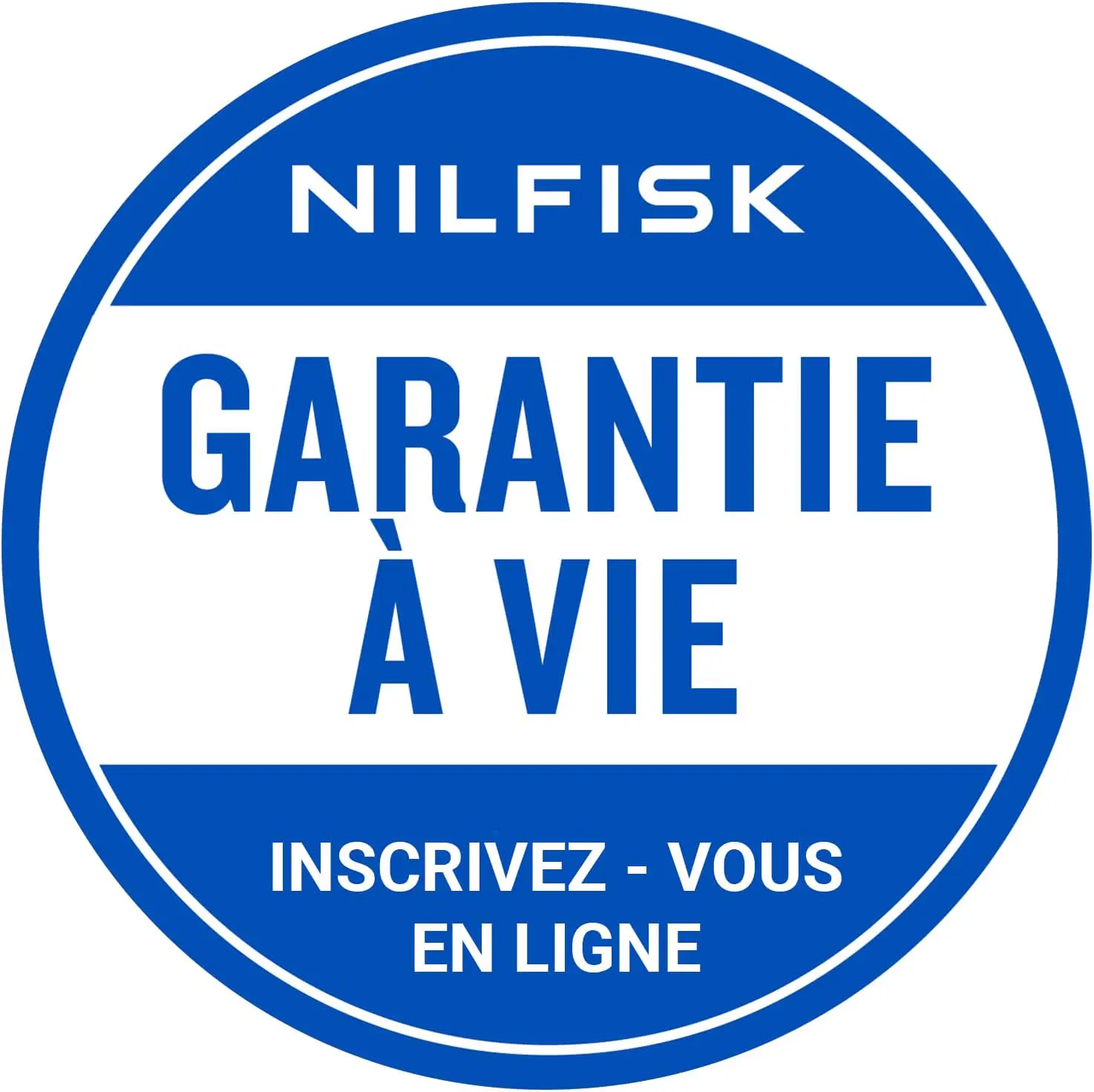Nettoyeur haute pression 40 m² vue 4