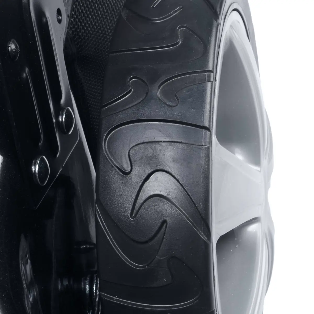 Tondeuse autoportée en acier 1500 x 540 — contenu détaillé 5