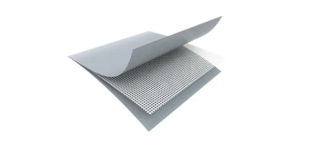 Spa gonflable 6 personnes 7 places 180 x 71 cm — contenu détaillé 2