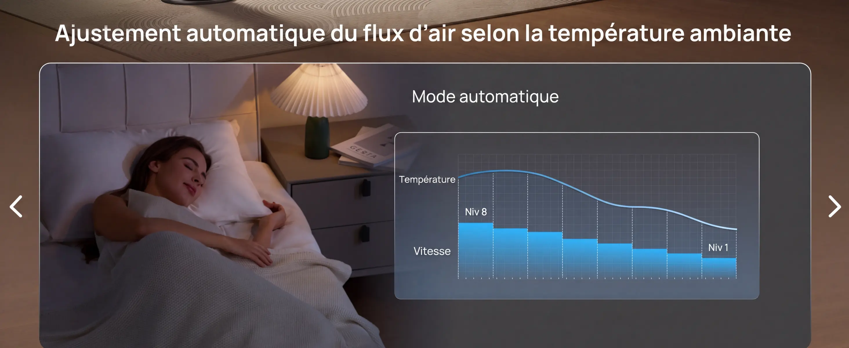 Ventilateur naturel — contenu détaillé 4
