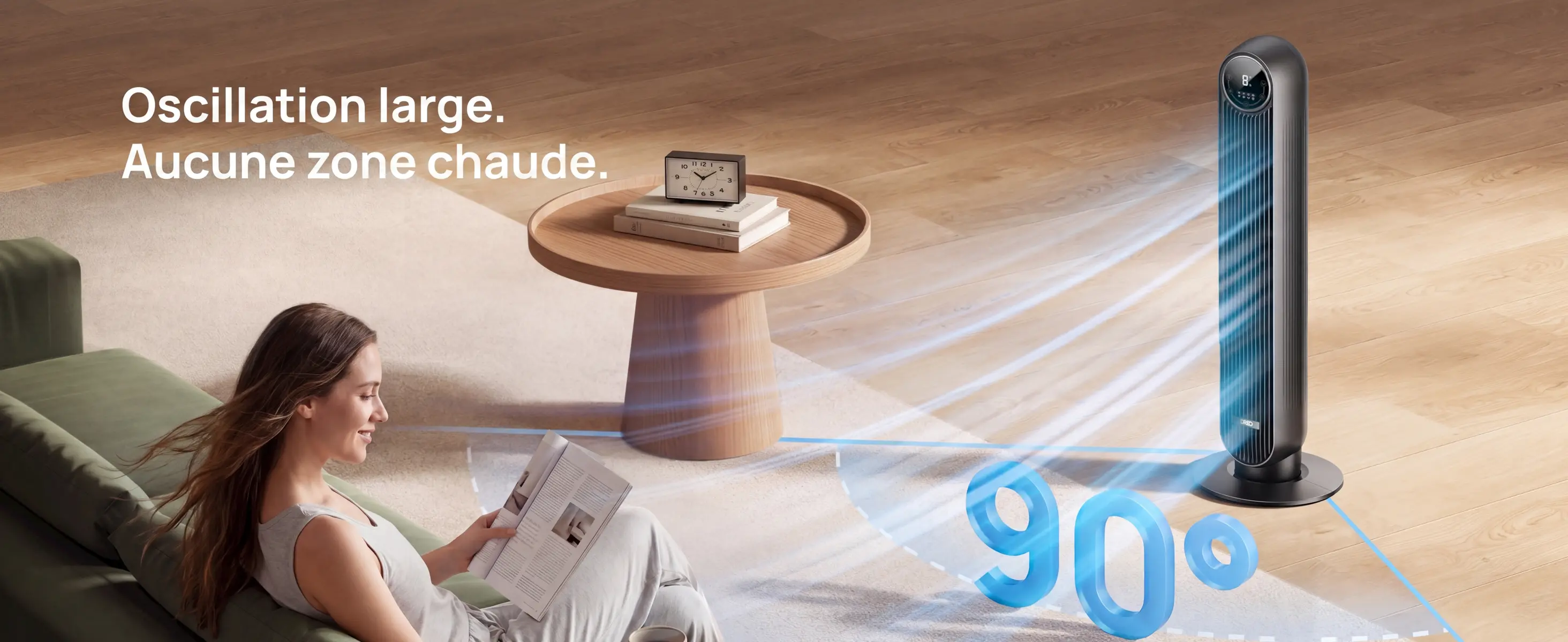 Ventilateur naturel — contenu détaillé 5