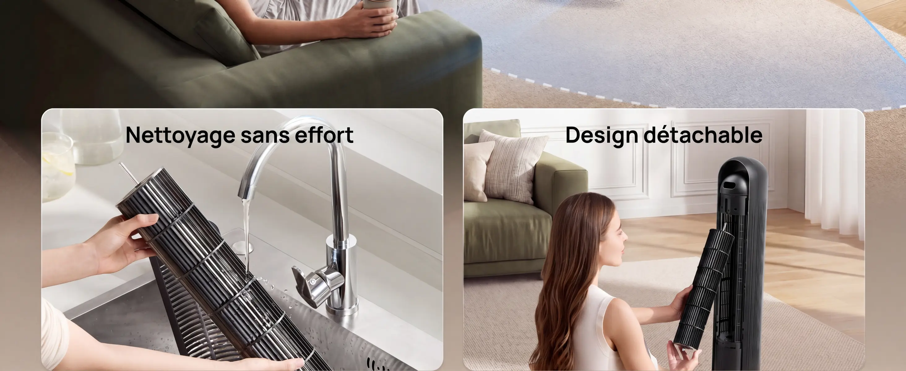 Ventilateur naturel — contenu détaillé 6