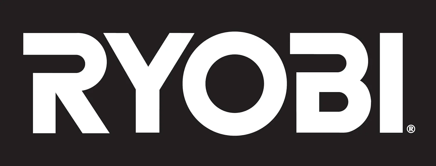 Nettoyeur haute pression vert vue 8
