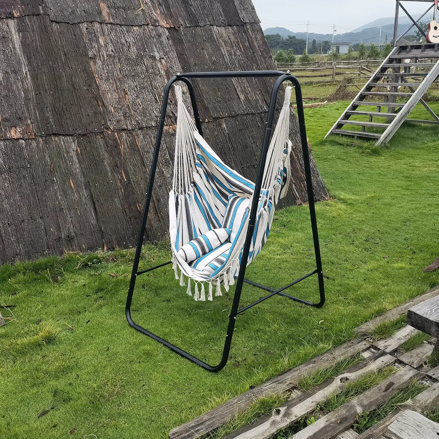 Fauteuils suspendus 14 x 35 cm vue 1