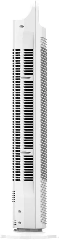 Ventilateur Cecotec - Ventilateur de Colonne EnergySilence 790… vue 2