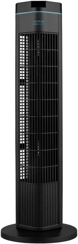 Cecotec - Ventilateur de Colonne EnergySilence 690 Skyline