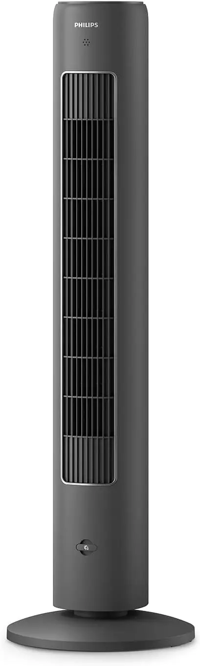 Philips Ventilateur Série 5000