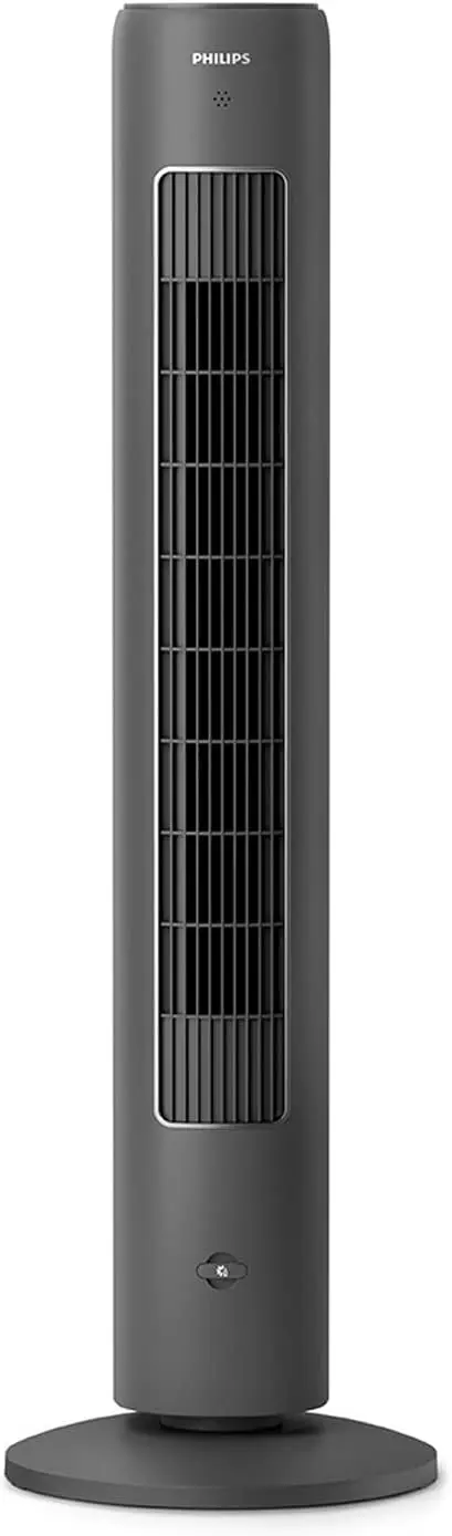 Ventilateur Philips Ventilateur Série 5000 vue 2