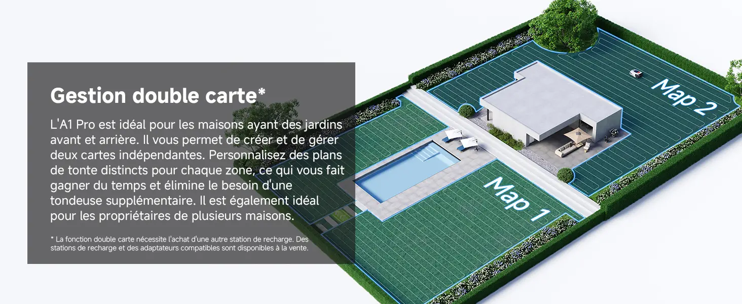 Robot tondeuse 000 m² — contenu détaillé 5