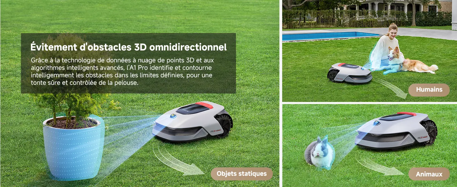 Robot tondeuse 000 m² — contenu détaillé 11