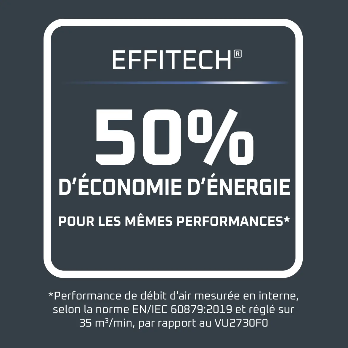 Ventilateur gris 15 m² — contenu détaillé 5