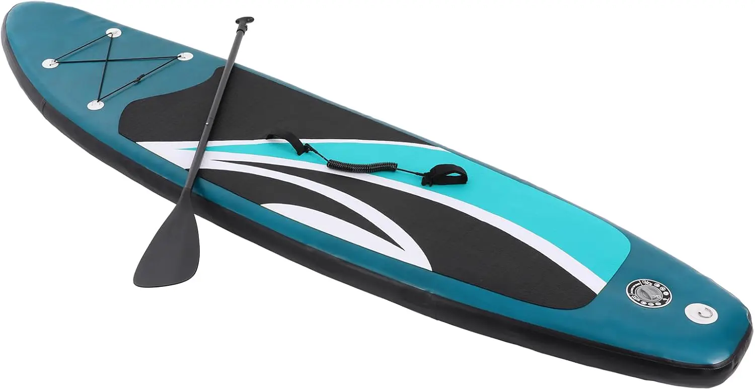 Planche de surf, gonflable
