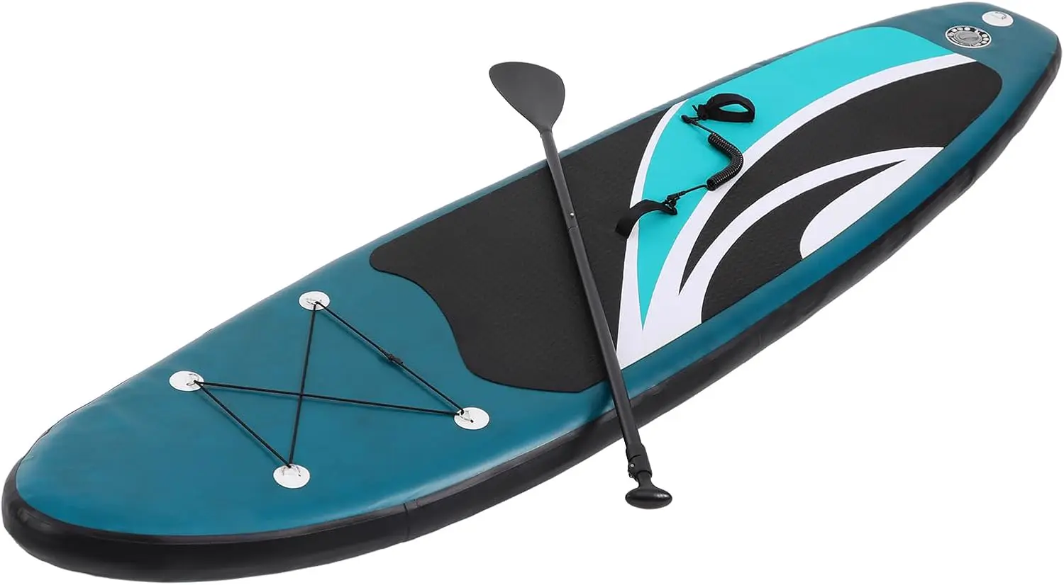 Planche de stand-up paddle gonflable