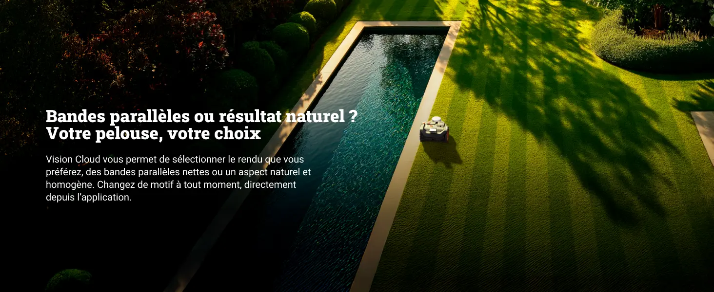 Robot tondeuse naturel 600 m² — contenu détaillé 10