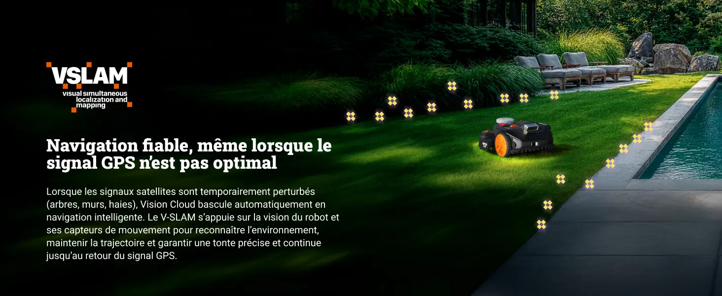 Robot tondeuse naturel 600 m² — contenu détaillé 11