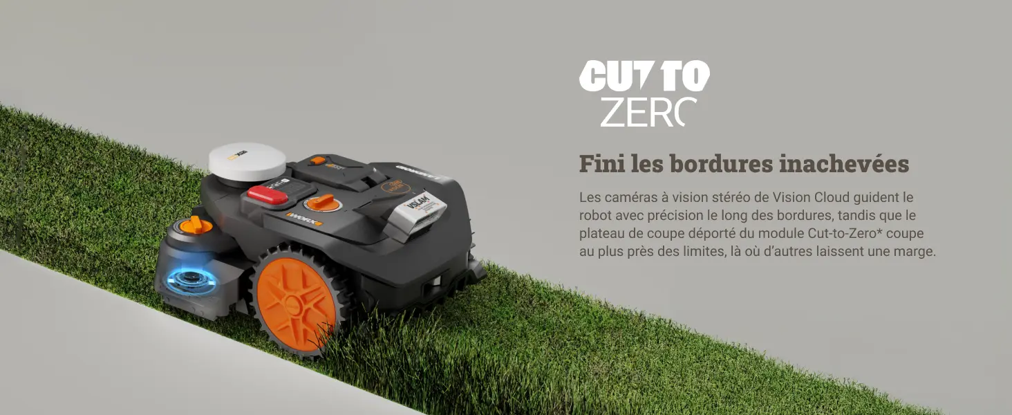 Robot tondeuse naturel 600 m² — contenu détaillé 12