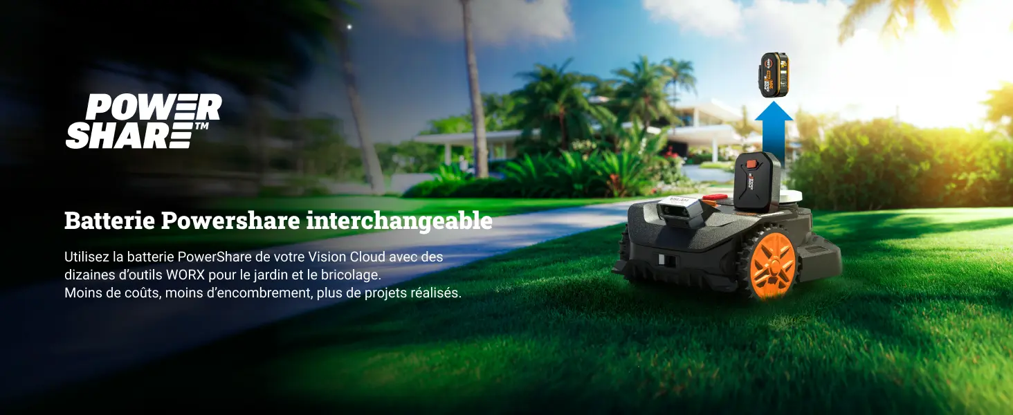 Robot tondeuse naturel 600 m² — contenu détaillé 15