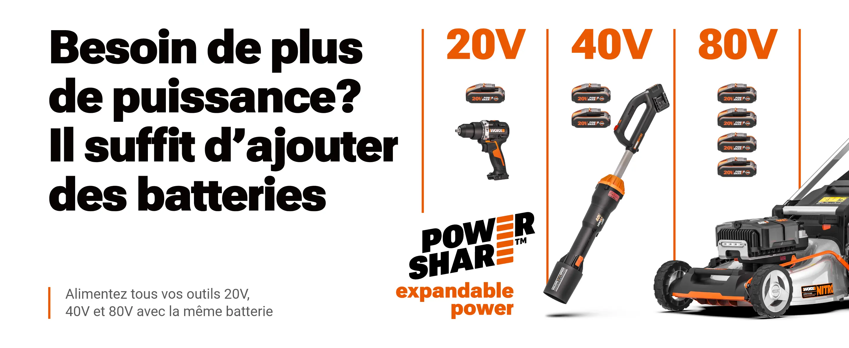 Robot tondeuse naturel 600 m² — contenu détaillé 16