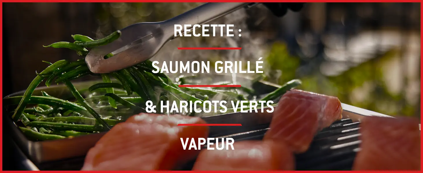 Barbecue weber noir 41,2 x 58,6 — contenu détaillé 12