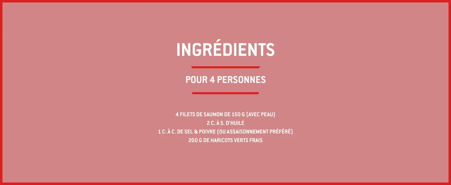Barbecue weber noir 41,2 x 58,6 — contenu détaillé 13