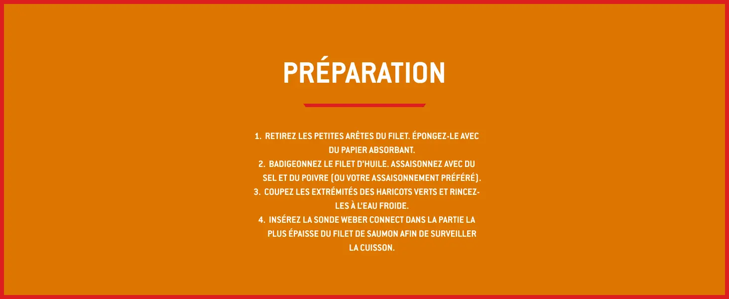 Barbecue weber noir 41,2 x 58,6 — contenu détaillé 14