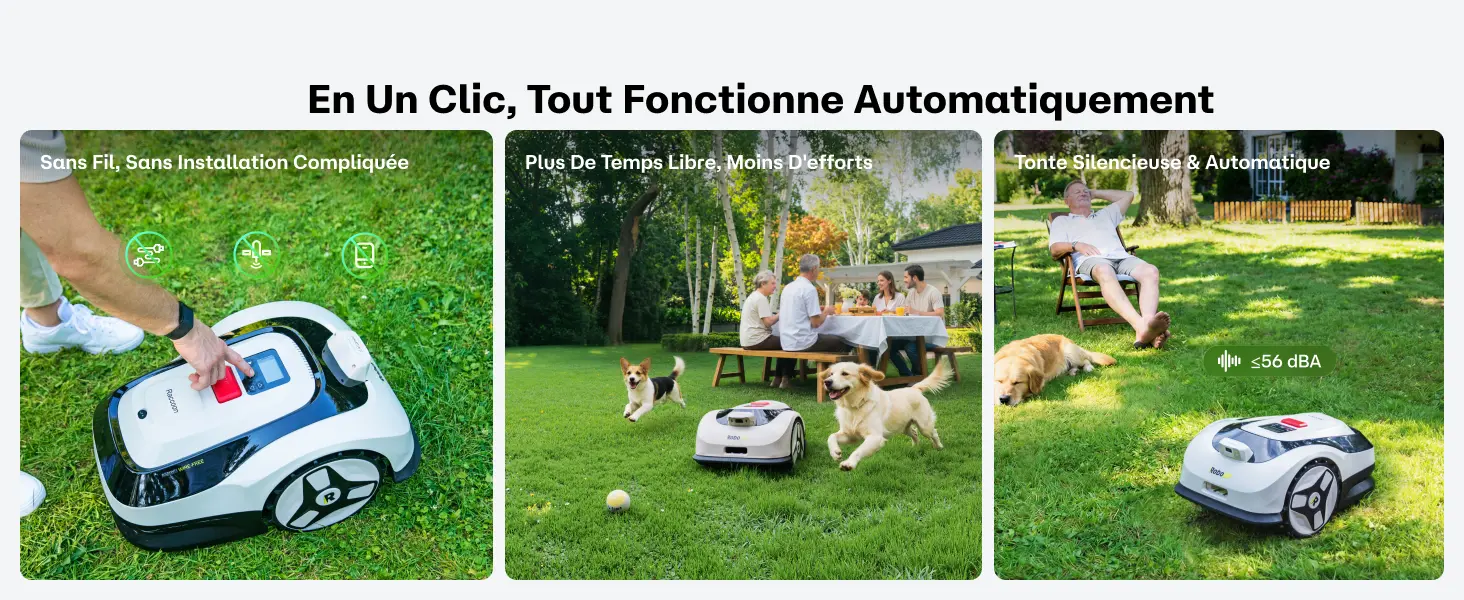 Robot tondeuse 600m² — contenu détaillé 8
