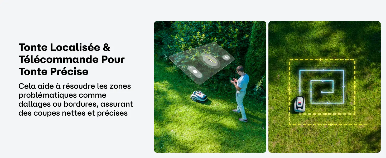 Robot tondeuse 600m² — contenu détaillé 15